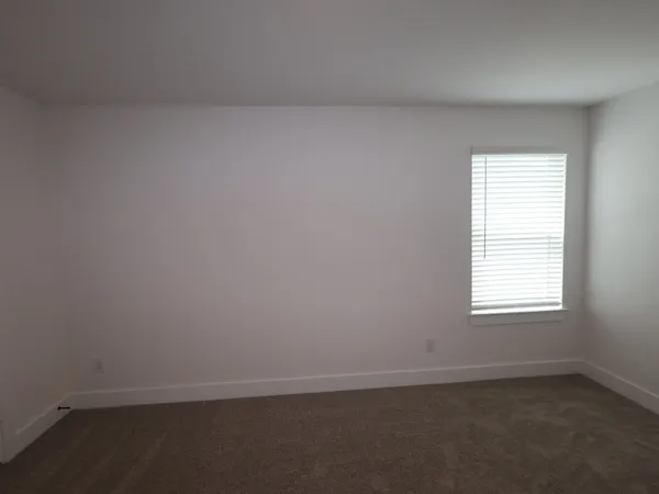 $367,990 | 14030 Baikal Mnr Drive, Santa Fe, TX 77510