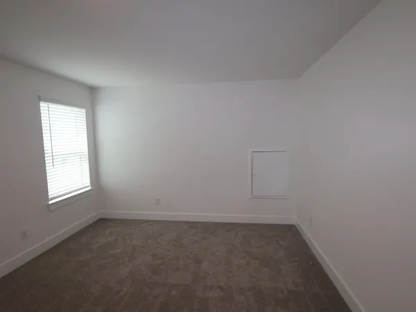 $367,990 | 14030 Baikal Mnr Drive, Santa Fe, TX 77510
