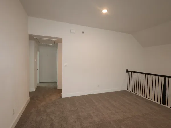 $367,990 | 14030 Baikal Mnr Drive, Santa Fe, TX 77510