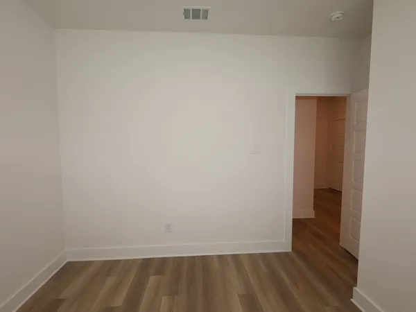 $367,990 | 14030 Baikal Mnr Drive, Santa Fe, TX 77510