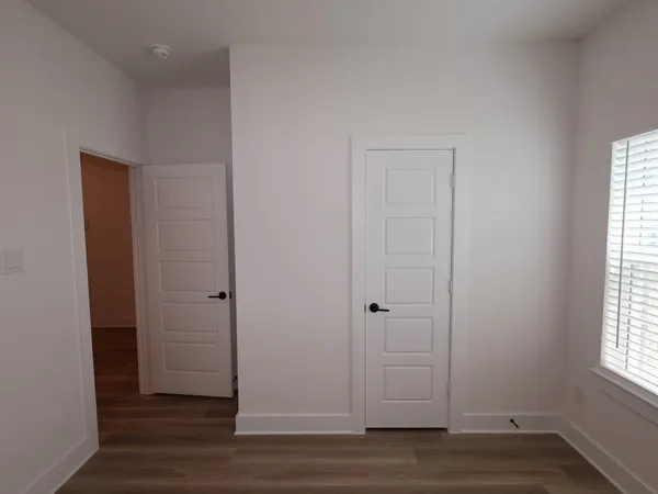 $367,990 | 14030 Baikal Mnr Drive, Santa Fe, TX 77510