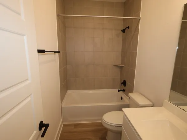 $367,990 | 14030 Baikal Mnr Drive, Santa Fe, TX 77510