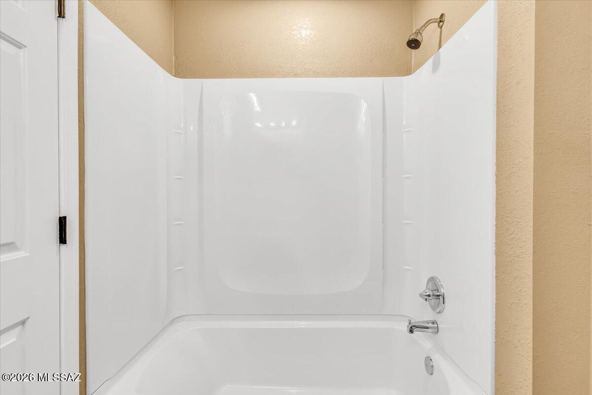 6094 West Echo Crossing Road Tucson, AZ 85735 - Photo 25 of 51 29-DSC00662
