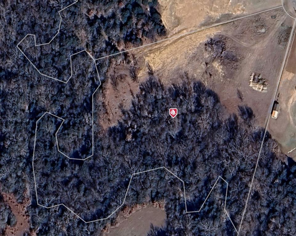 347 Copper Branch Road Whitesboro, TX 76273 - Photo 15 of 38 a close up of a sink