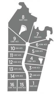 347 Copper Branch Road Whitesboro, TX 76273 - Photo 16 of 38 a view of entryway