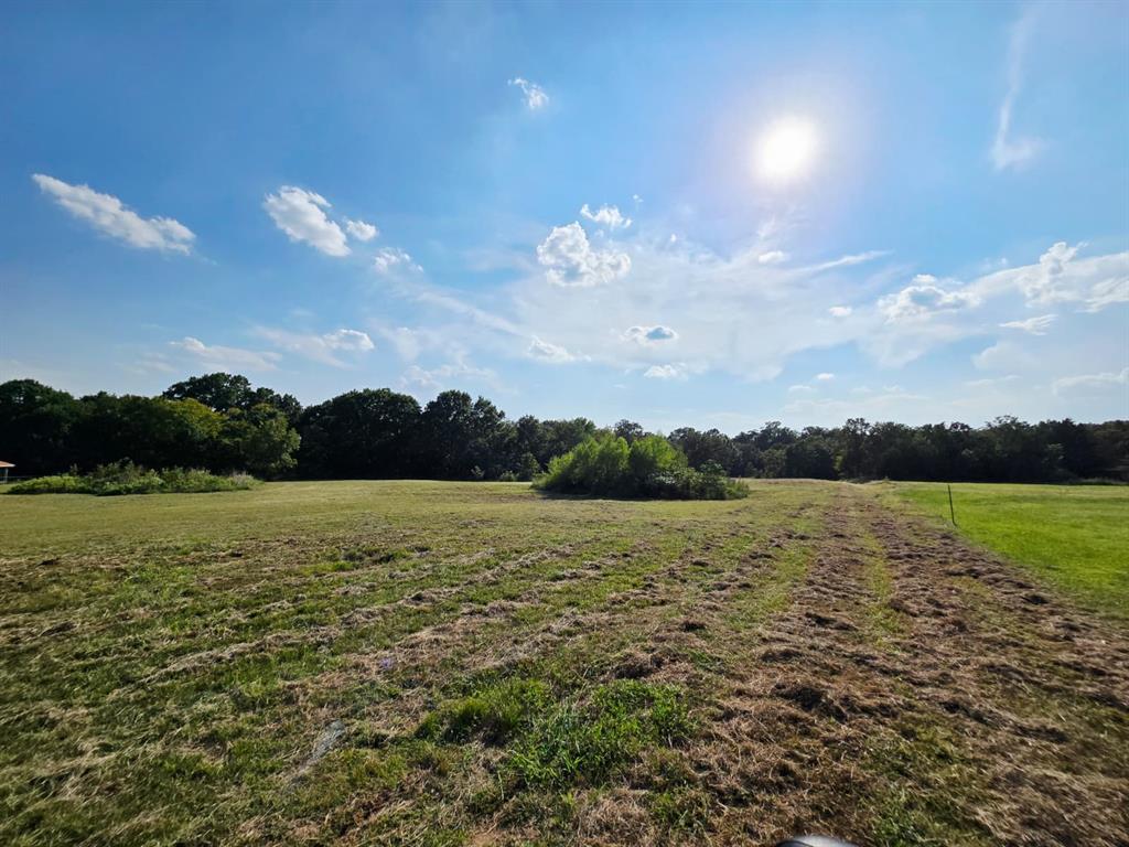347 Copper Branch Road Whitesboro, TX 76273 - Photo 32 of 38 a view of an ocean