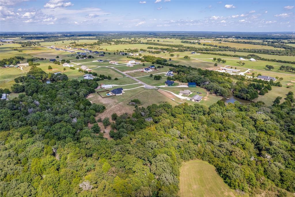 347 Copper Branch Road Whitesboro, TX 76273 - Photo 4 of 38 a view of an ocean and beach