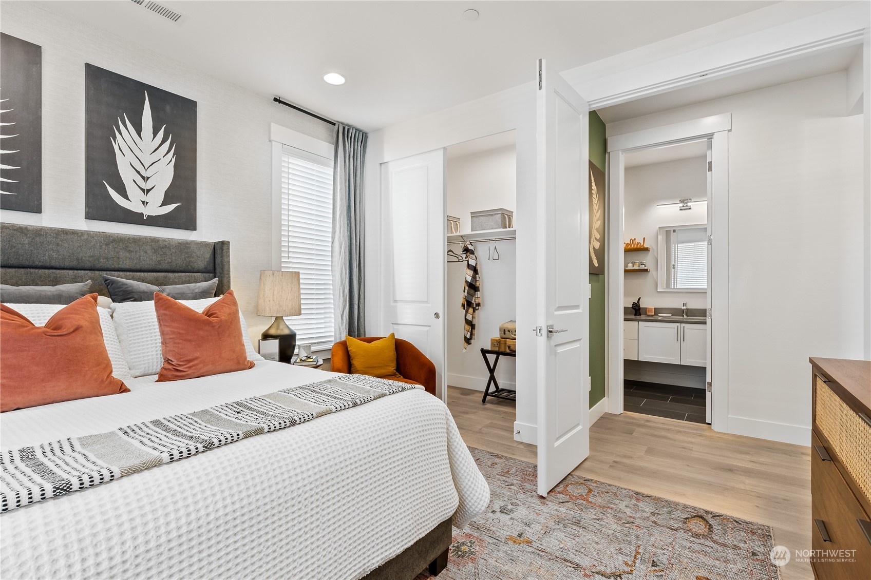 2308 242nd Place Southeast, Unit 21 Bothell, WA 98021 - Photo 11 of 32