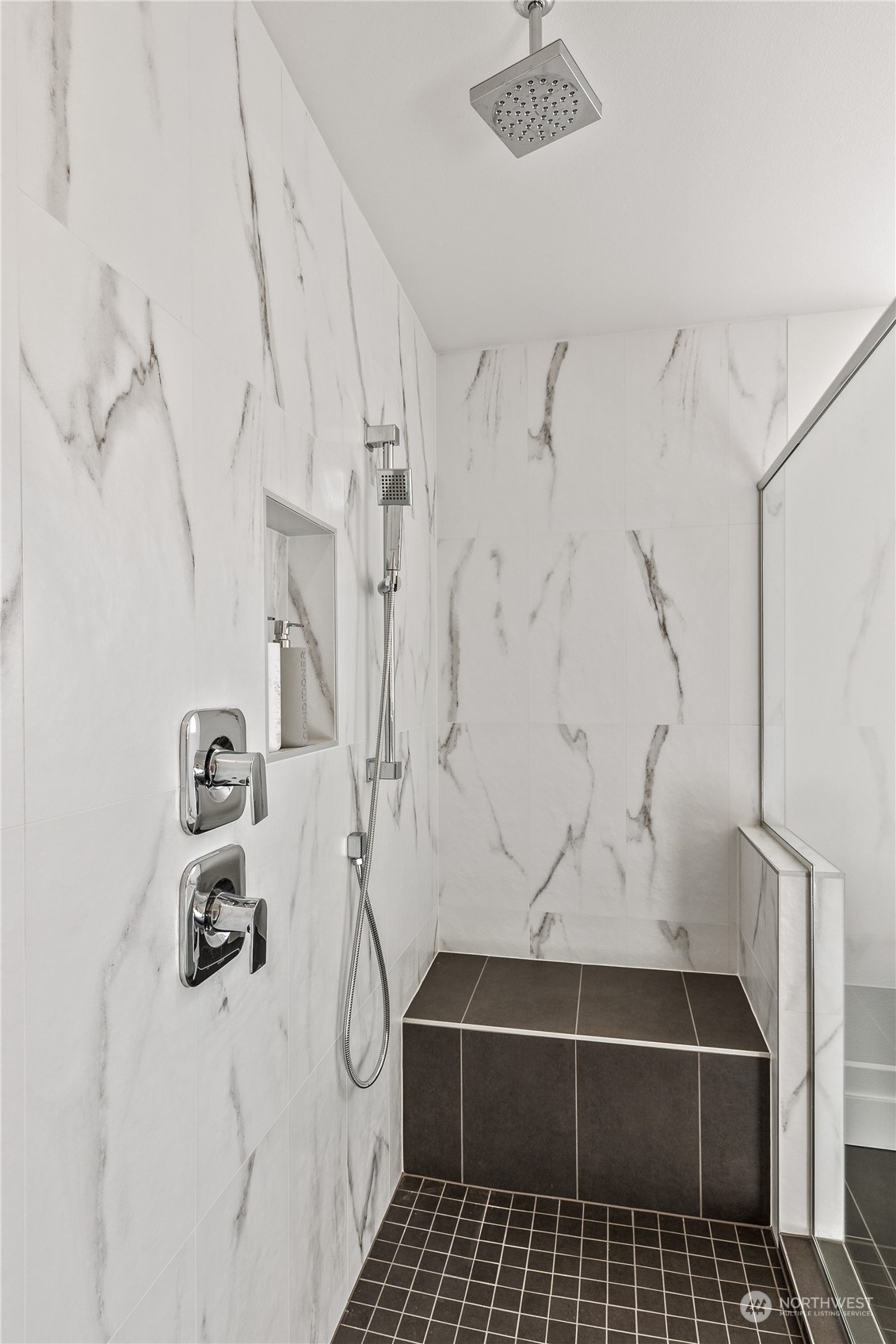 2308 242nd Place Southeast, Unit 21 Bothell, WA 98021 - Photo 13 of 32