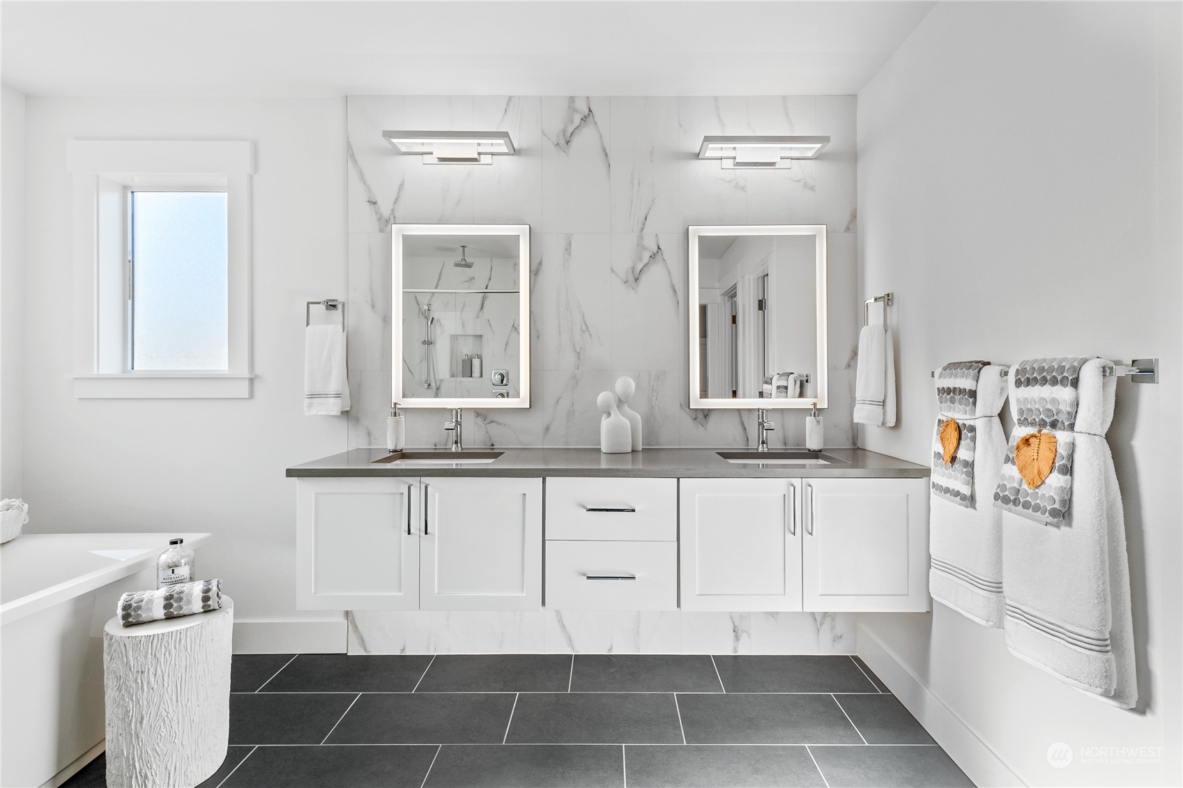 2308 242nd Place Southeast, Unit 21 Bothell, WA 98021 - Photo 14 of 32