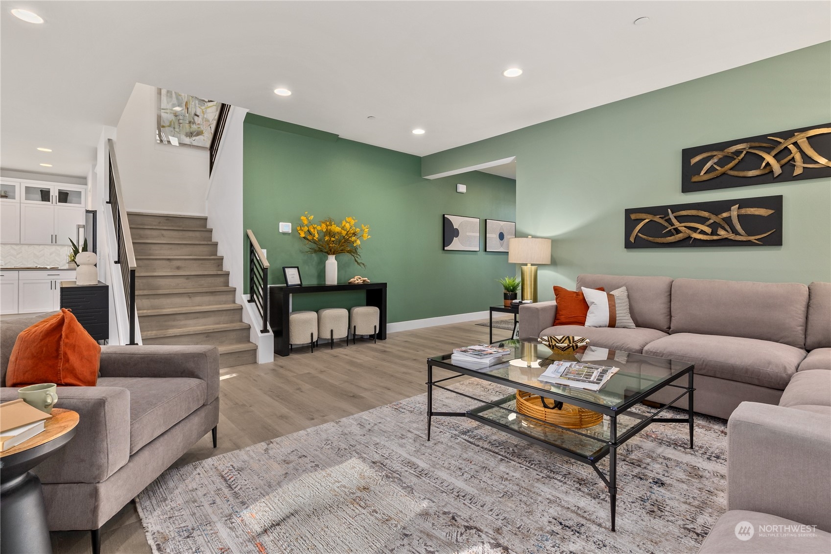 2308 242nd Place Southeast, Unit 21 Bothell, WA 98021 - Photo 16 of 32