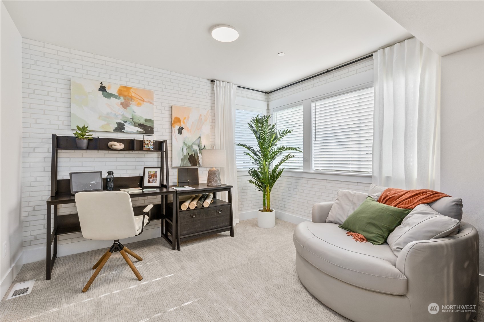 2308 242nd Place Southeast, Unit 21 Bothell, WA 98021 - Photo 20 of 32