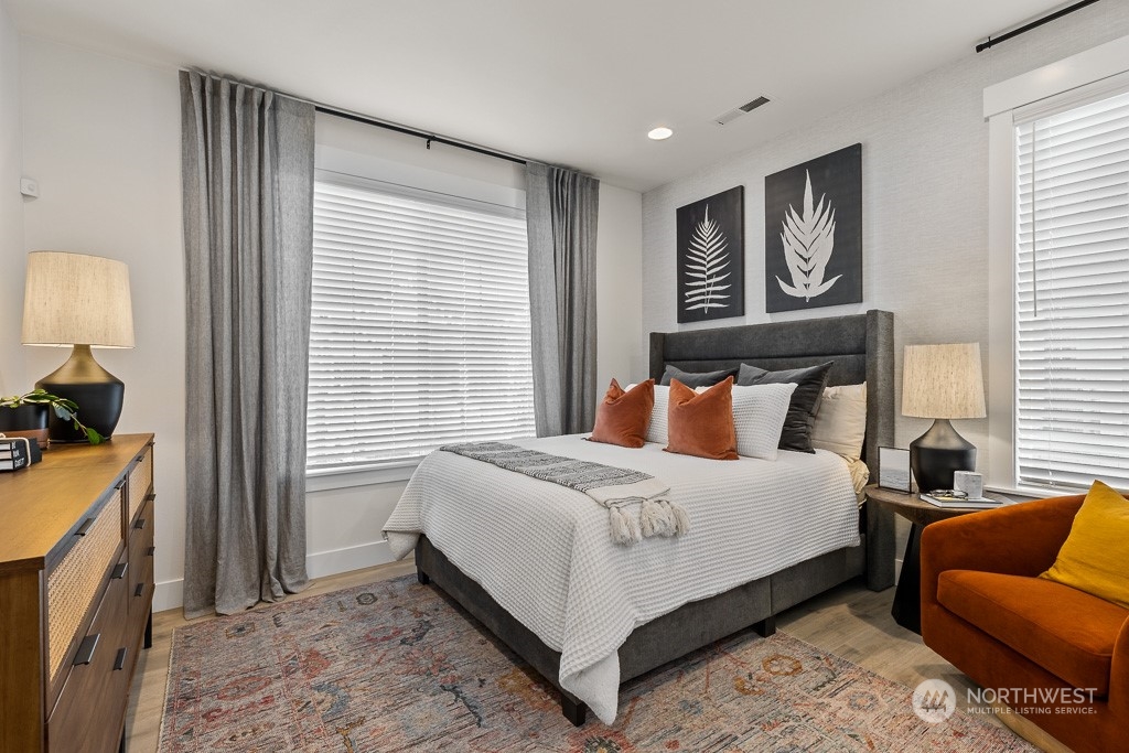 2308 242nd Place Southeast, Unit 21 Bothell, WA 98021 - Photo 22 of 32