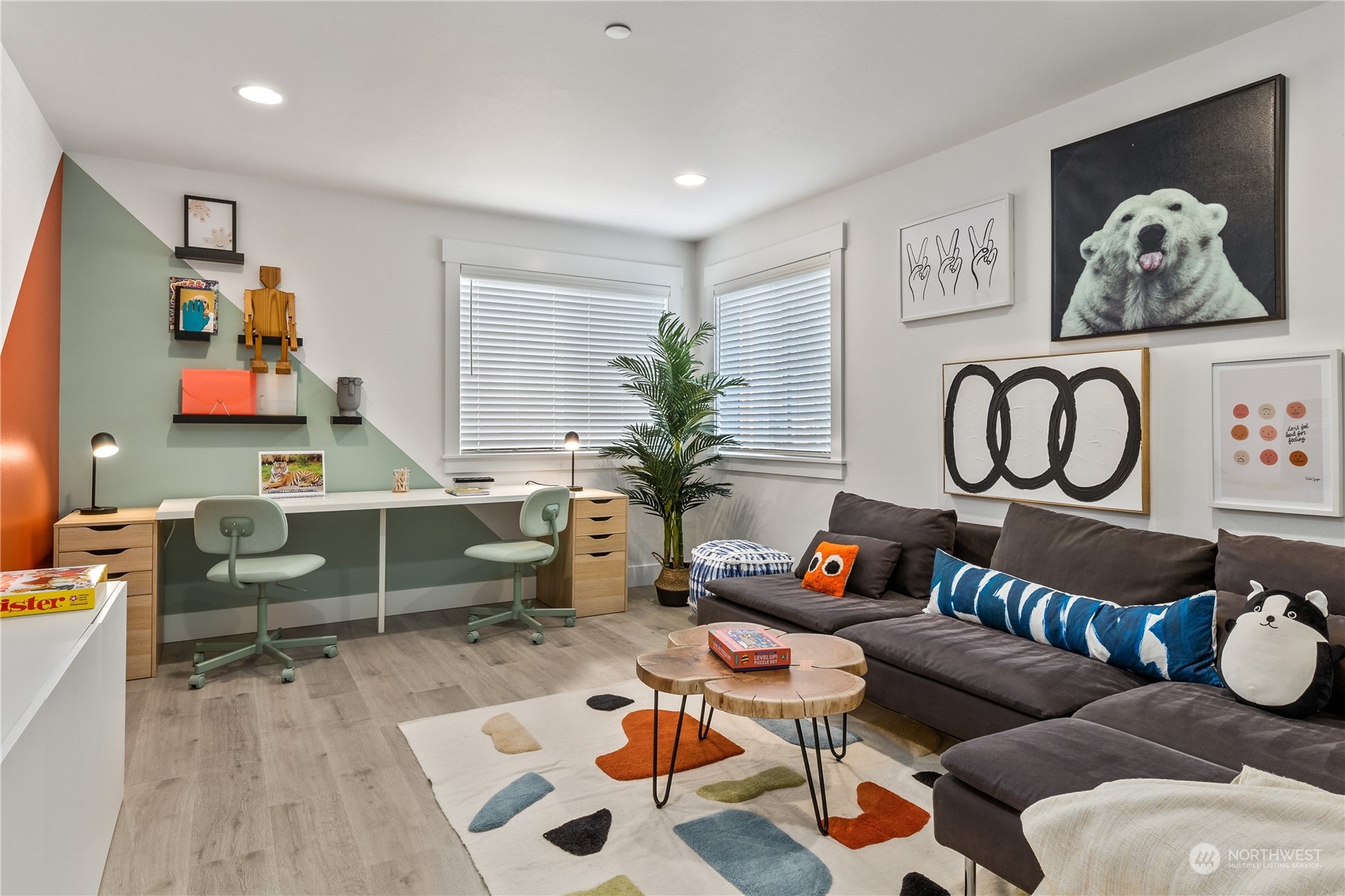 2308 242nd Place Southeast, Unit 21 Bothell, WA 98021 - Photo 23 of 32