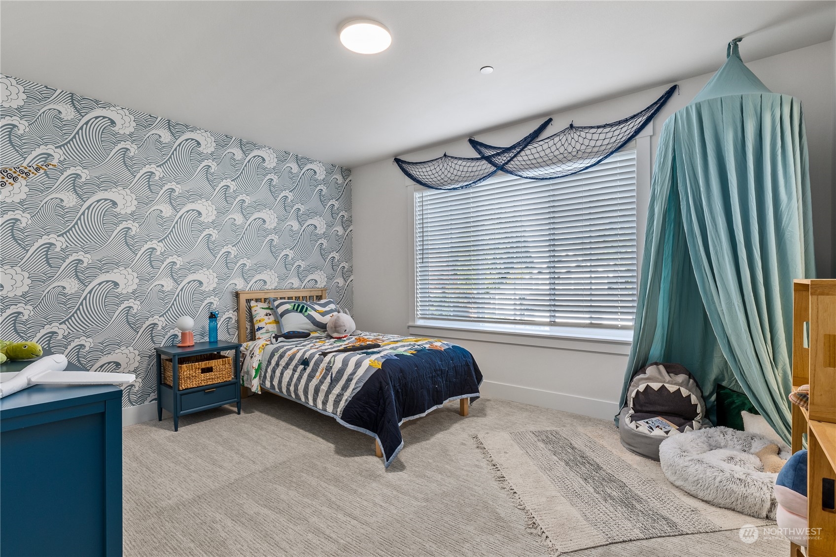 2308 242nd Place Southeast, Unit 21 Bothell, WA 98021 - Photo 24 of 32