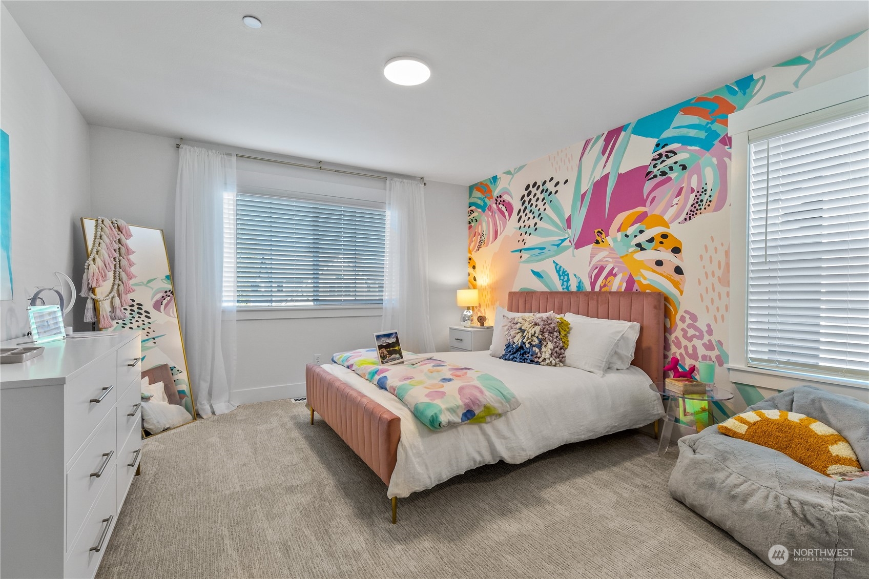 2308 242nd Place Southeast, Unit 21 Bothell, WA 98021 - Photo 25 of 32