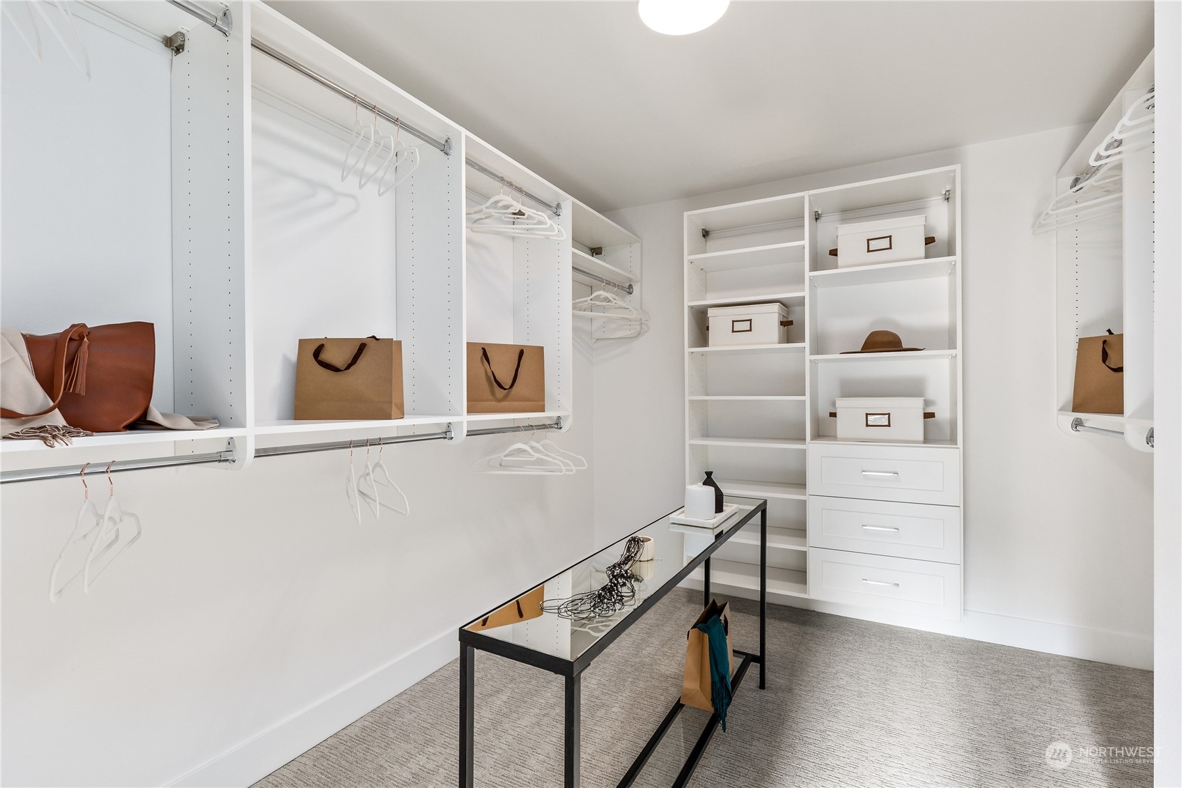 2308 242nd Place Southeast, Unit 21 Bothell, WA 98021 - Photo 26 of 32