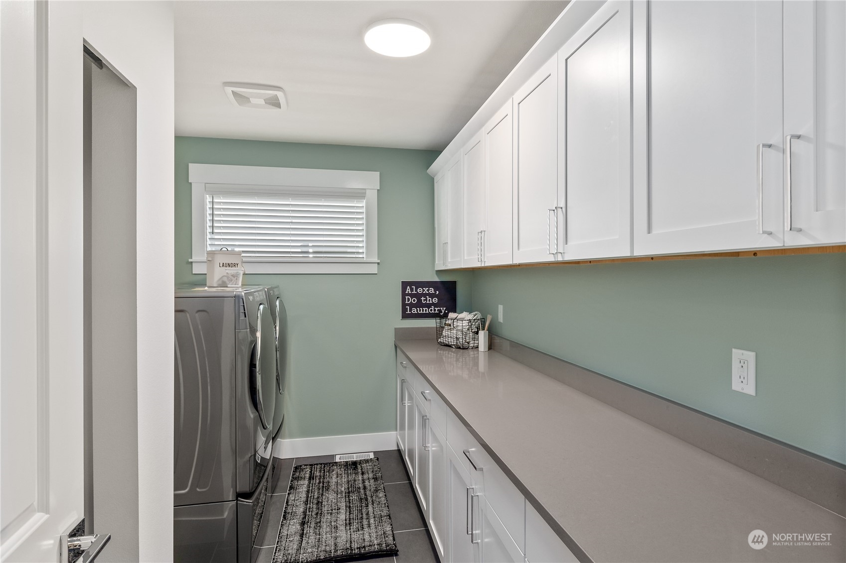 2308 242nd Place Southeast, Unit 21 Bothell, WA 98021 - Photo 27 of 32