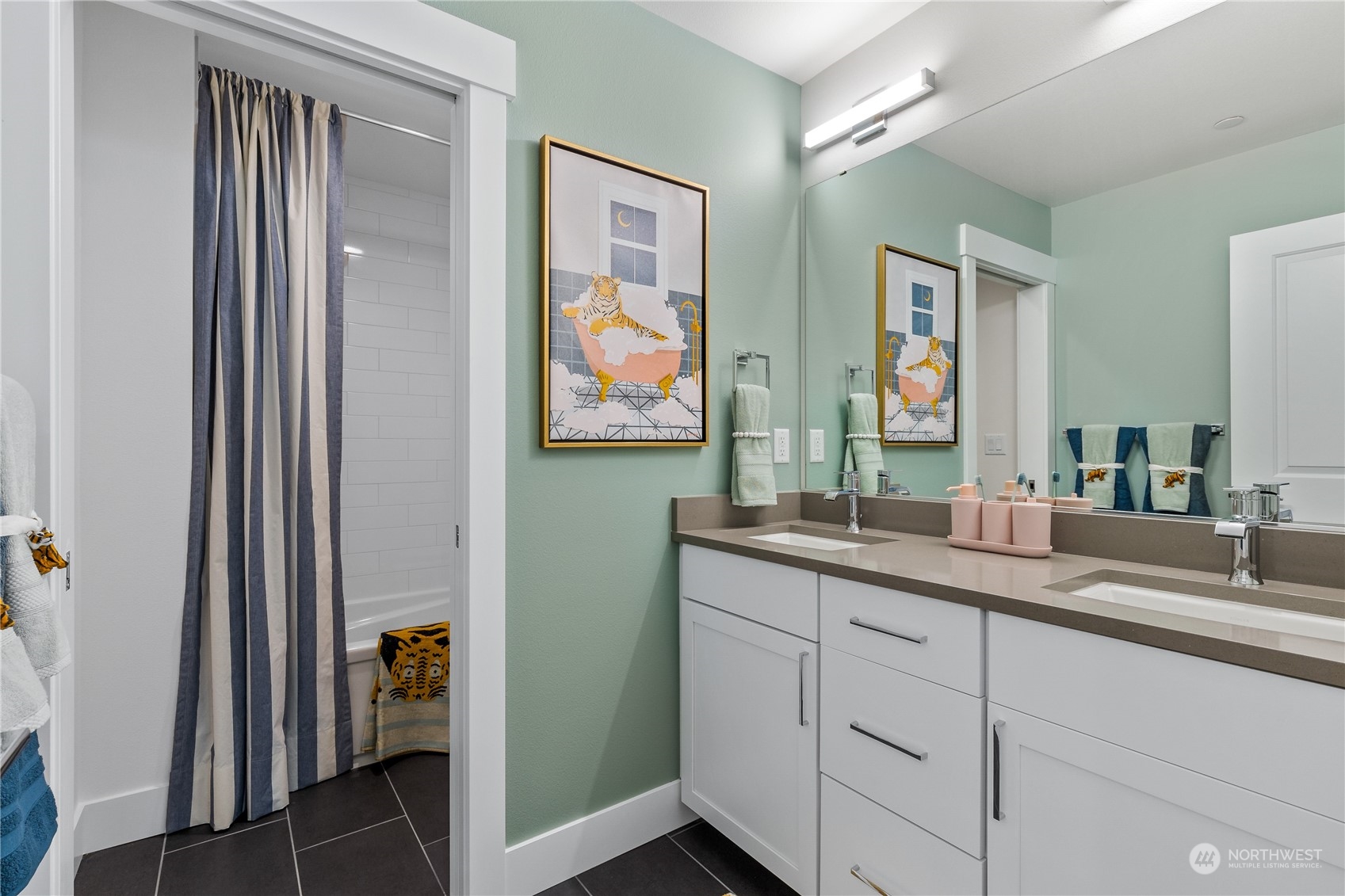 2308 242nd Place Southeast, Unit 21 Bothell, WA 98021 - Photo 28 of 32