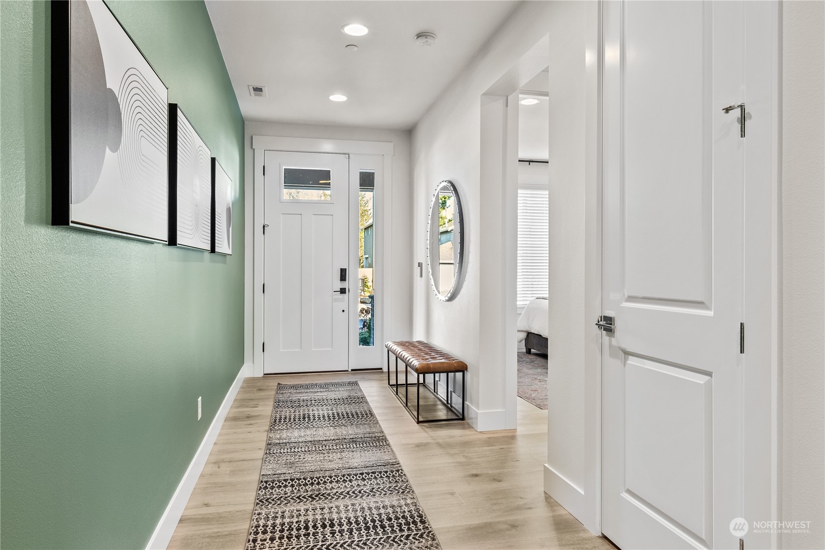 2308 242nd Place Southeast, Unit 21 Bothell, WA 98021 - Photo 29 of 32