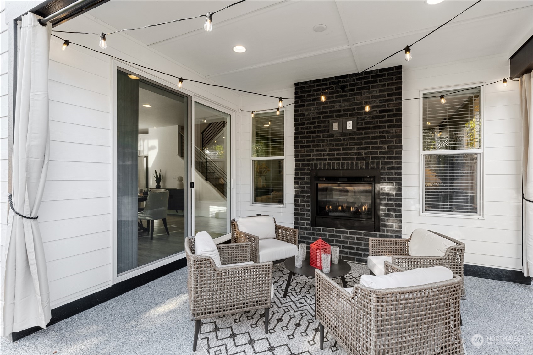 2308 242nd Place Southeast, Unit 21 Bothell, WA 98021 - Photo 30 of 32