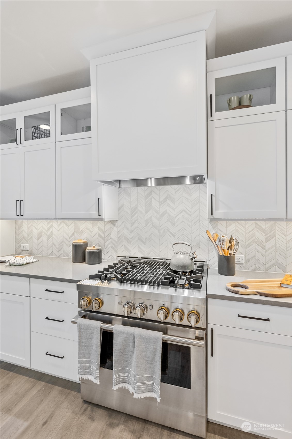 2308 242nd Place Southeast, Unit 21 Bothell, WA 98021 - Photo 3 of 32