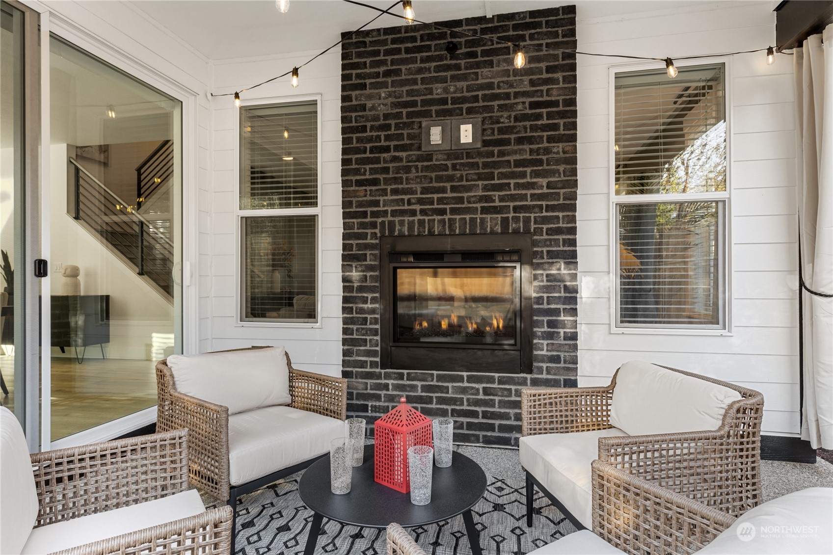 2308 242nd Place Southeast, Unit 21 Bothell, WA 98021 - Photo 31 of 32