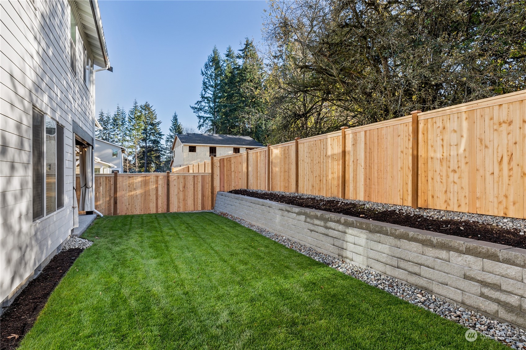 2308 242nd Place Southeast, Unit 21 Bothell, WA 98021 - Photo 32 of 32