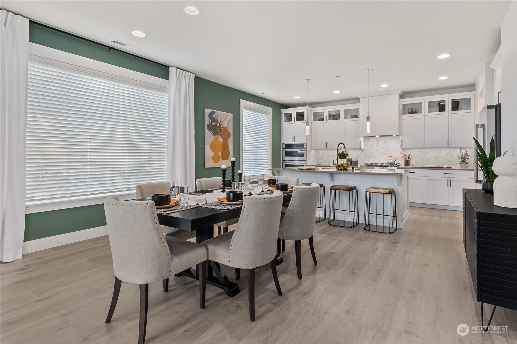 2308 242nd Place Southeast, Unit 21 Bothell, WA 98021 - Photo 8 of 32