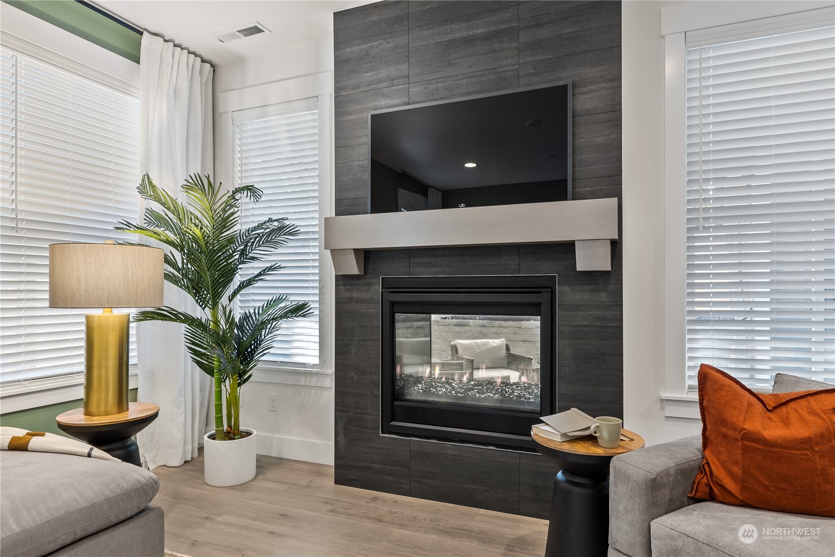 2308 242nd Place Southeast, Unit 21 Bothell, WA 98021 - Photo 9 of 32