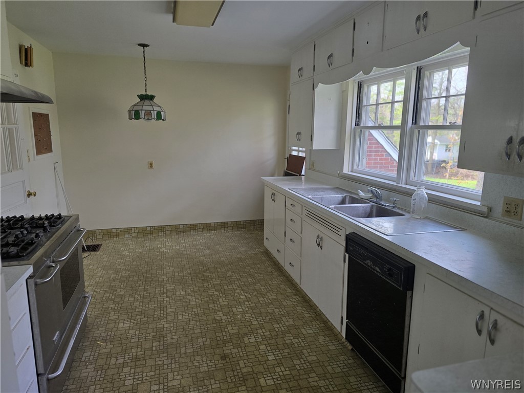 4636 Alabama Road Medina, NY 14103 - Photo 24 of 30