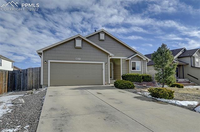 8215 Linderman Road Peyton, CO 80831 - Photo 27 of 28
