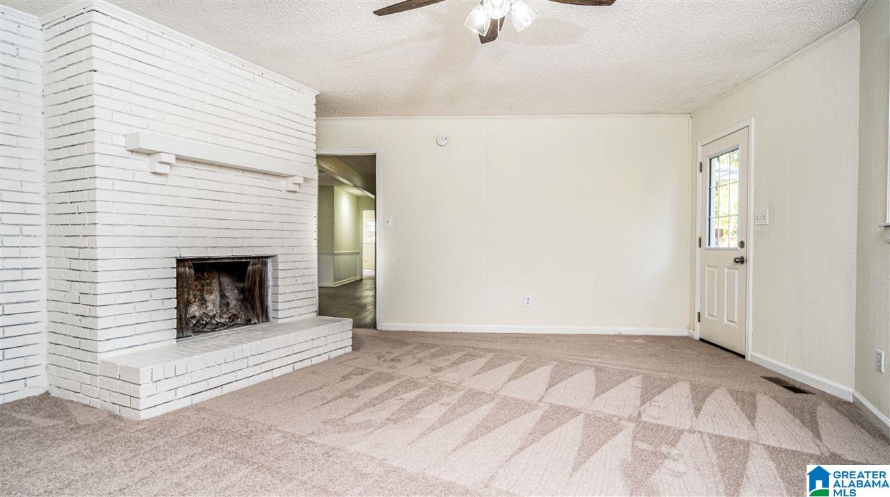 2328 Old Rocky Ridge Road Birmingham, AL 35216 - Photo 3 of 34