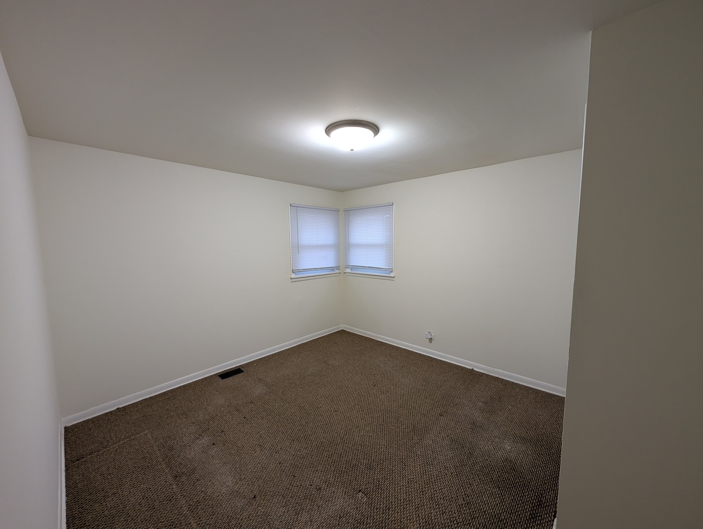 1722 168th Street Hazel Crest, IL 60429 - Photo 6 of 11