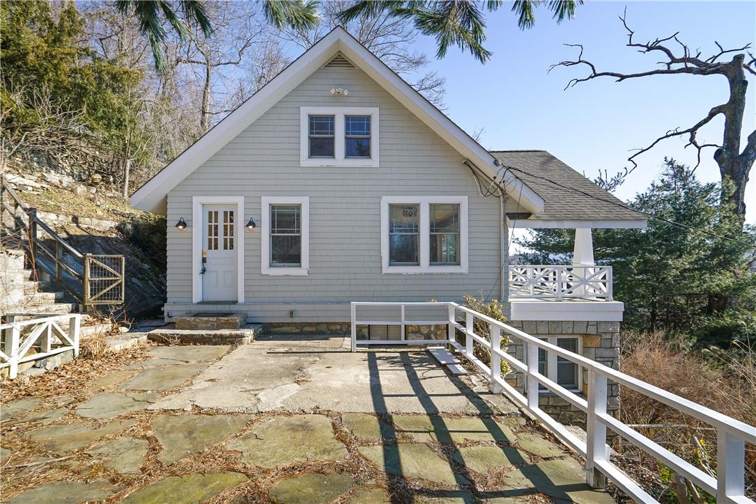 79 Tanglewylde Road Lake Peekskill, NY 10537 - Photo 1 of 1