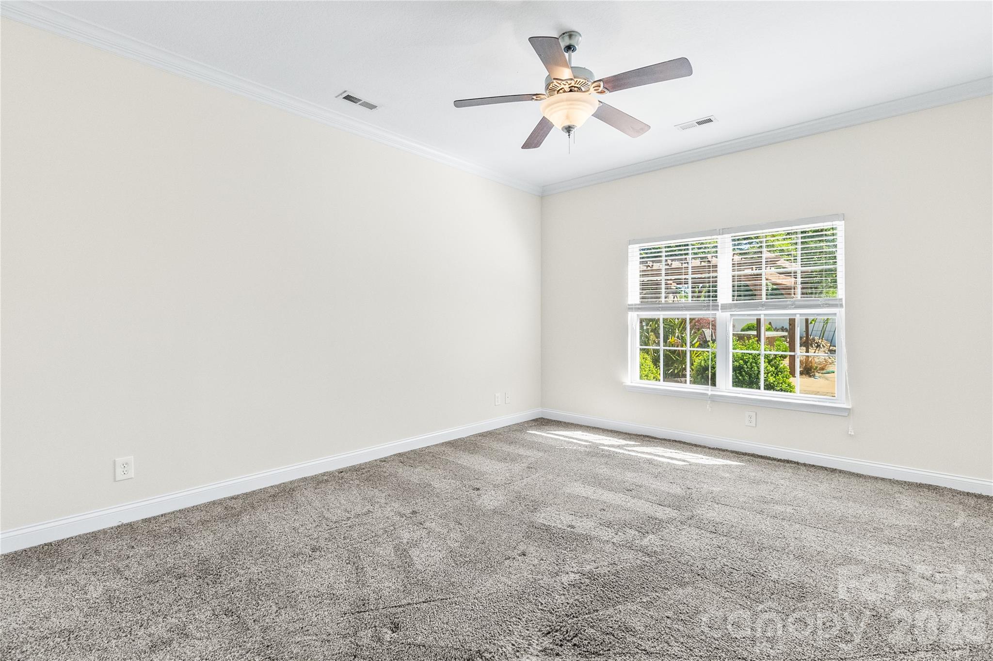 1758 Newland Road Denver, NC 28037 - Photo 14 of 46