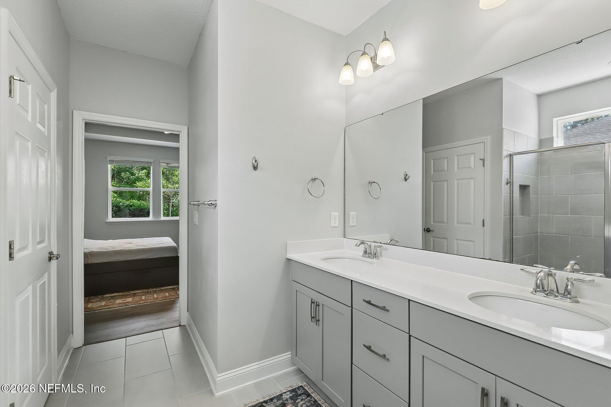 32 Keeneland Road St. Johns, FL 32259 - Photo 28 of 60 29-web-or-mls-Keeneland Rd-S0807-029