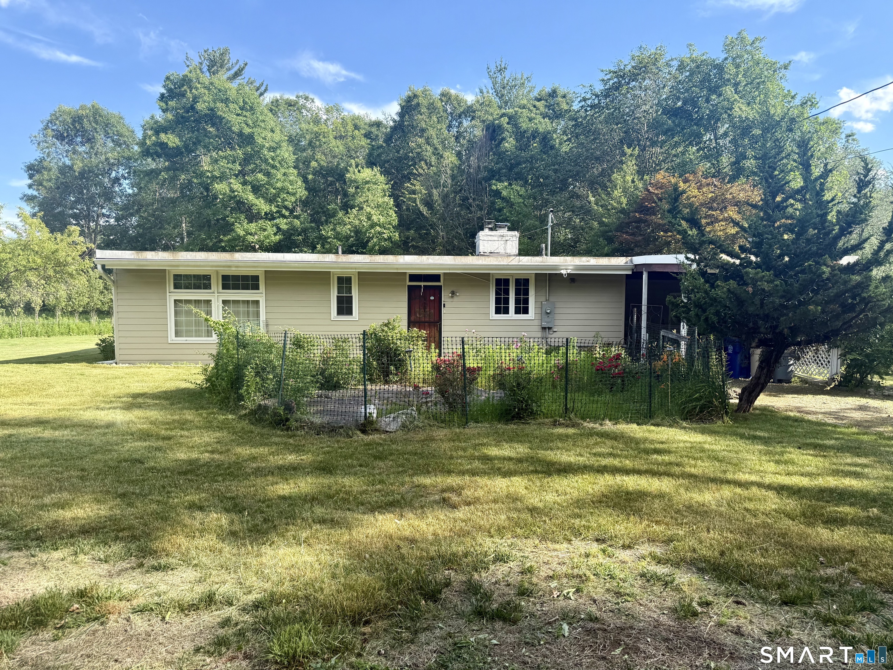 3 Princes Pine Road Norwalk, CT 06850 - Photo 1 of 1 Gallery Image 1