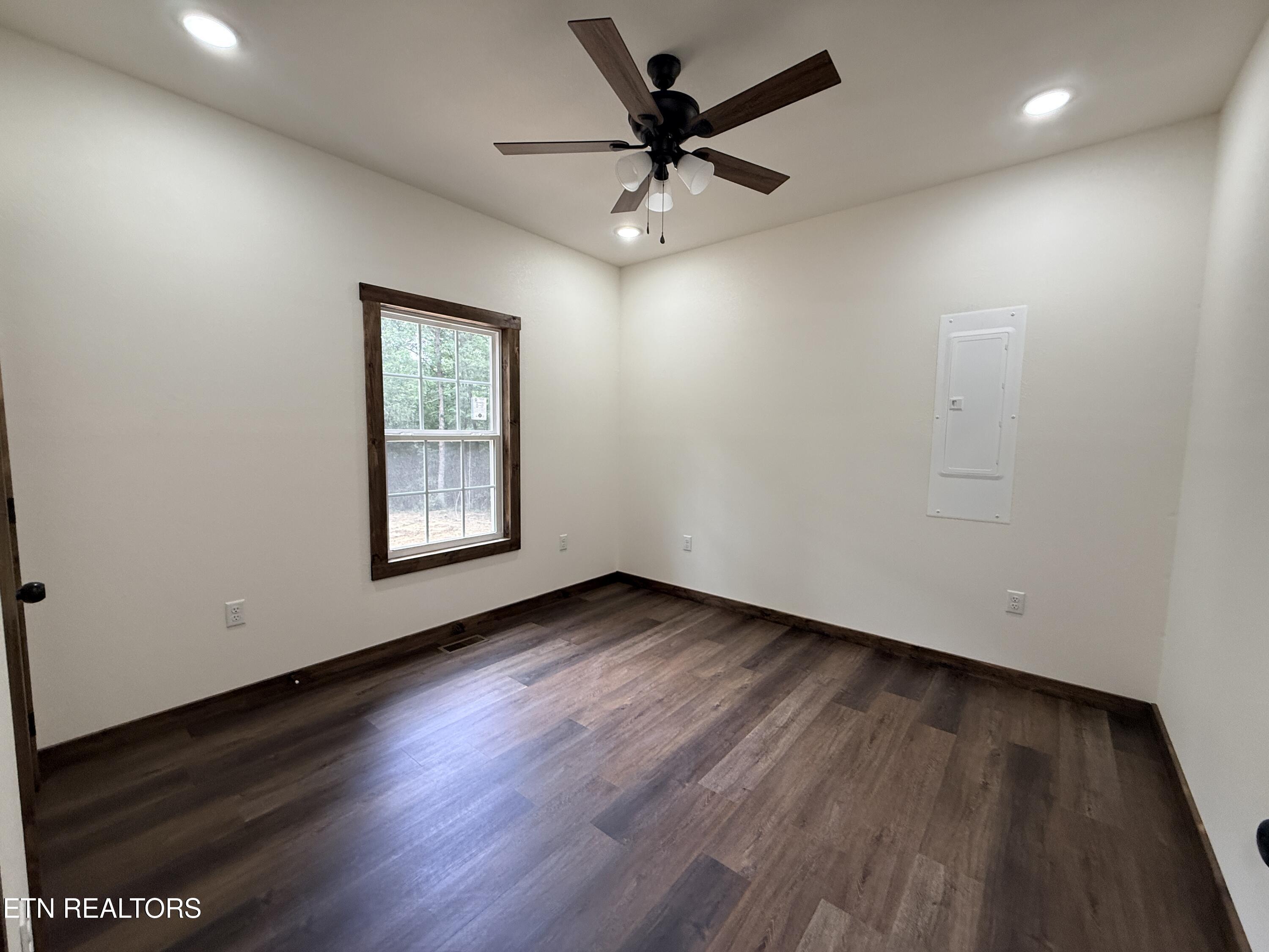 831 Remington Road, Unit 5 AC Jamestown, TN 38556 - Photo 21 of 37 IMG_9490