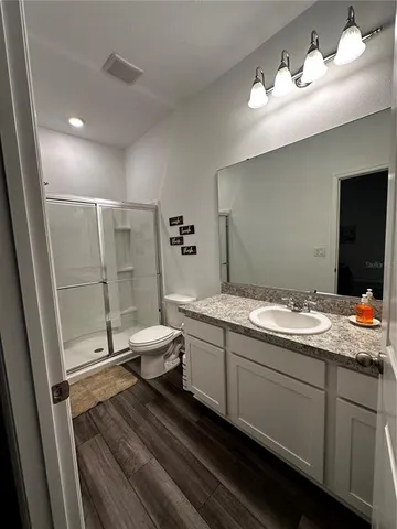 $1,895 | 35576 Shade Fern Lane, Zephyrhills, FL 33541