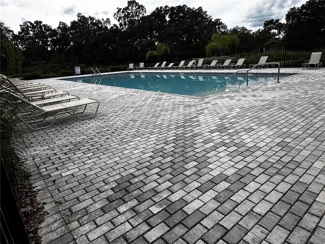 $1,895 | 35576 Shade Fern Lane, Zephyrhills, FL 33541