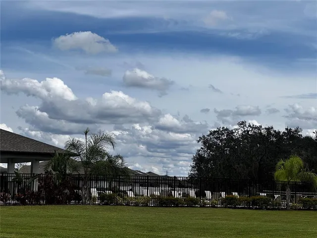 $1,895 | 35576 Shade Fern Lane, Zephyrhills, FL 33541