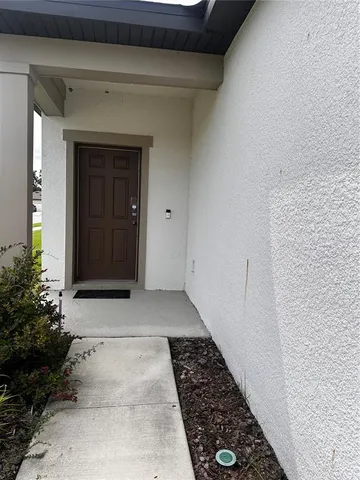 $1,895 | 35576 Shade Fern Lane, Zephyrhills, FL 33541
