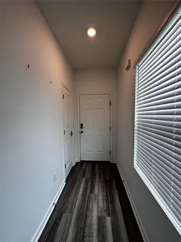 $1,895 | 35576 Shade Fern Lane, Zephyrhills, FL 33541