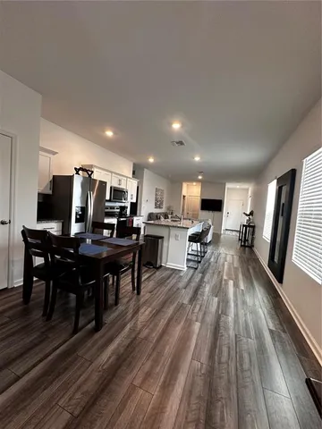 $1,895 | 35576 Shade Fern Lane, Zephyrhills, FL 33541