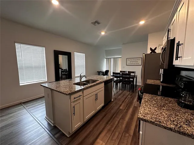 $1,895 | 35576 Shade Fern Lane, Zephyrhills, FL 33541