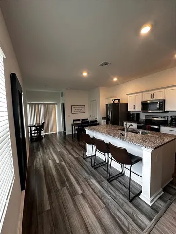 $1,895 | 35576 Shade Fern Lane, Zephyrhills, FL 33541