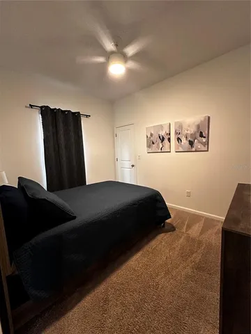 $1,895 | 35576 Shade Fern Lane, Zephyrhills, FL 33541