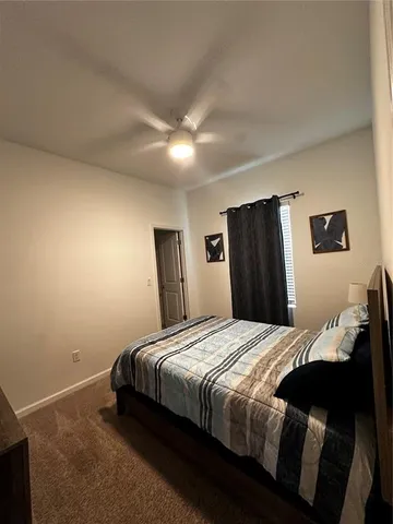 $1,895 | 35576 Shade Fern Lane, Zephyrhills, FL 33541