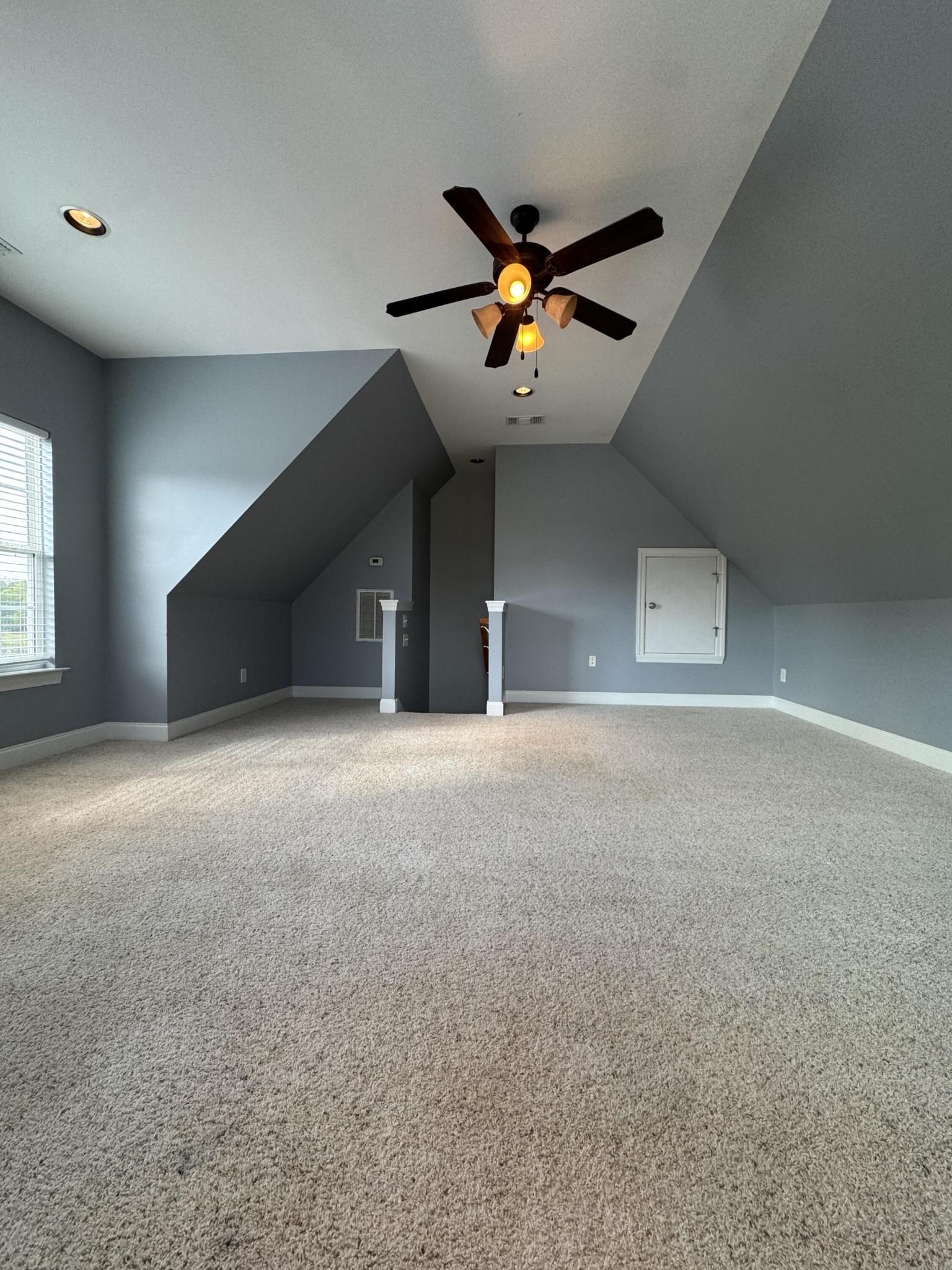 367 West Richmond Shop Road Lebanon, TN 37090 - Photo 33 of 50 Gallery Image 33